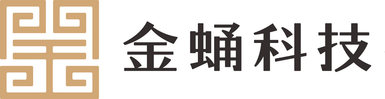 天長市科特儀表成套有限公司